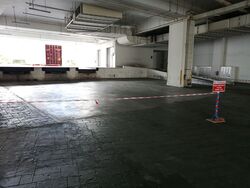 Space@tampines (D18), Factory #401561621